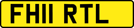 FH11RTL