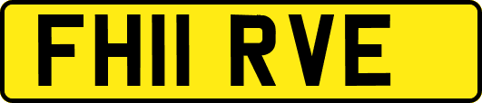 FH11RVE