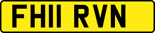 FH11RVN