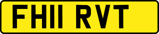 FH11RVT
