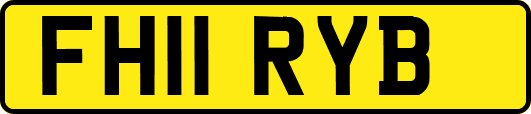 FH11RYB