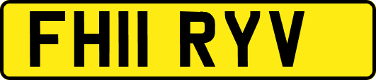 FH11RYV