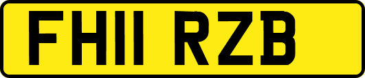 FH11RZB