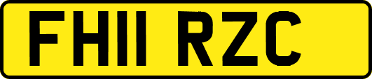 FH11RZC