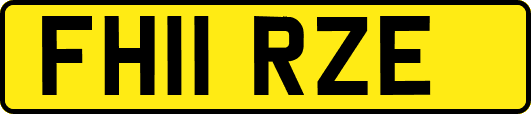 FH11RZE