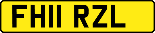 FH11RZL