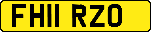 FH11RZO