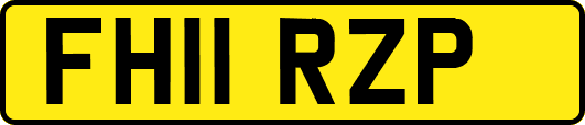 FH11RZP