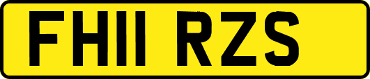 FH11RZS