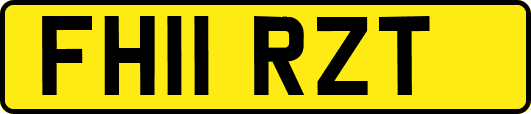 FH11RZT