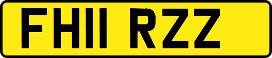 FH11RZZ