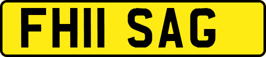FH11SAG