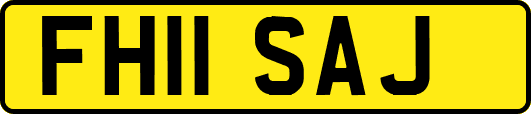 FH11SAJ