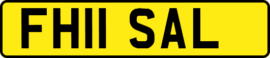 FH11SAL