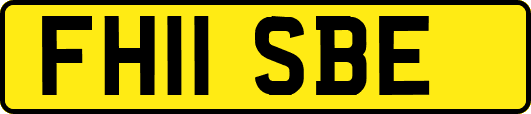 FH11SBE