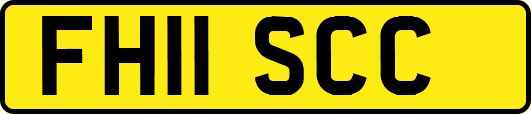 FH11SCC