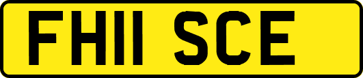 FH11SCE