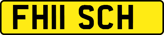 FH11SCH