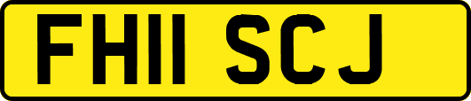 FH11SCJ