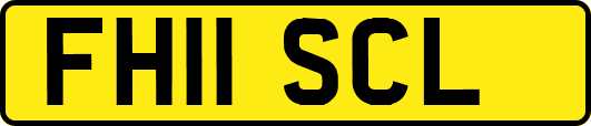 FH11SCL
