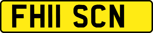 FH11SCN