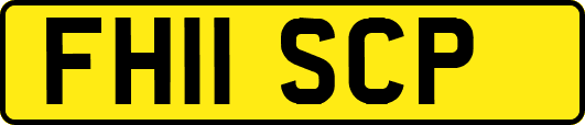 FH11SCP