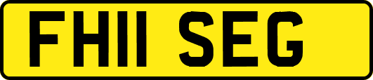 FH11SEG