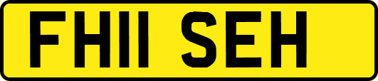 FH11SEH