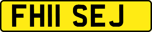 FH11SEJ