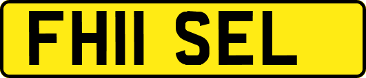 FH11SEL