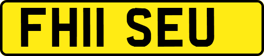 FH11SEU