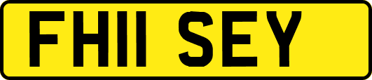 FH11SEY