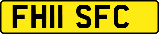 FH11SFC