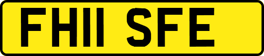 FH11SFE