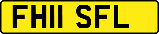 FH11SFL