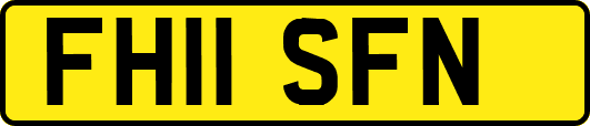 FH11SFN