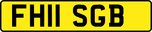 FH11SGB