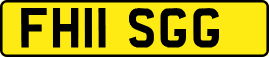 FH11SGG