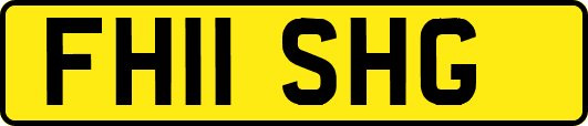 FH11SHG