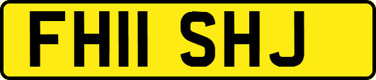 FH11SHJ