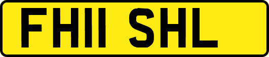 FH11SHL