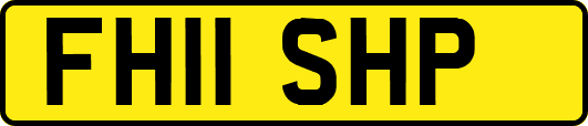 FH11SHP