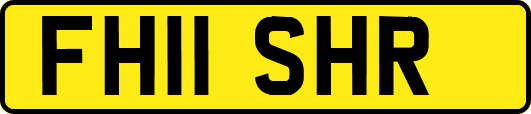 FH11SHR
