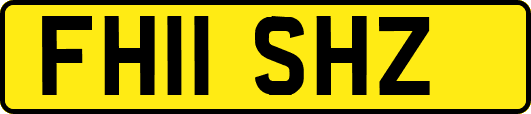 FH11SHZ