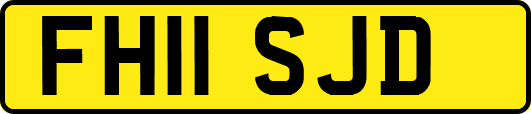 FH11SJD