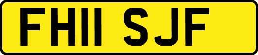 FH11SJF