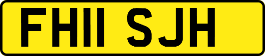 FH11SJH