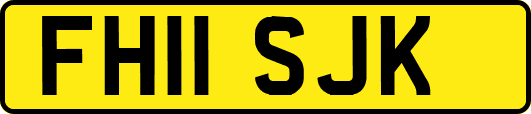 FH11SJK