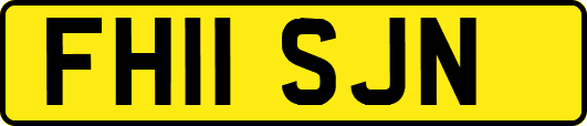 FH11SJN