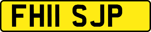 FH11SJP
